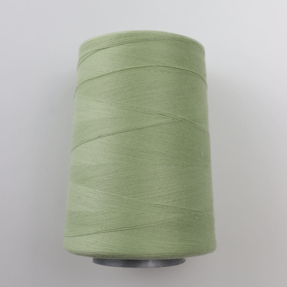 Verde (446) - Linha de Pesponto 5000m Ffilotex Fio 80 Poliéster