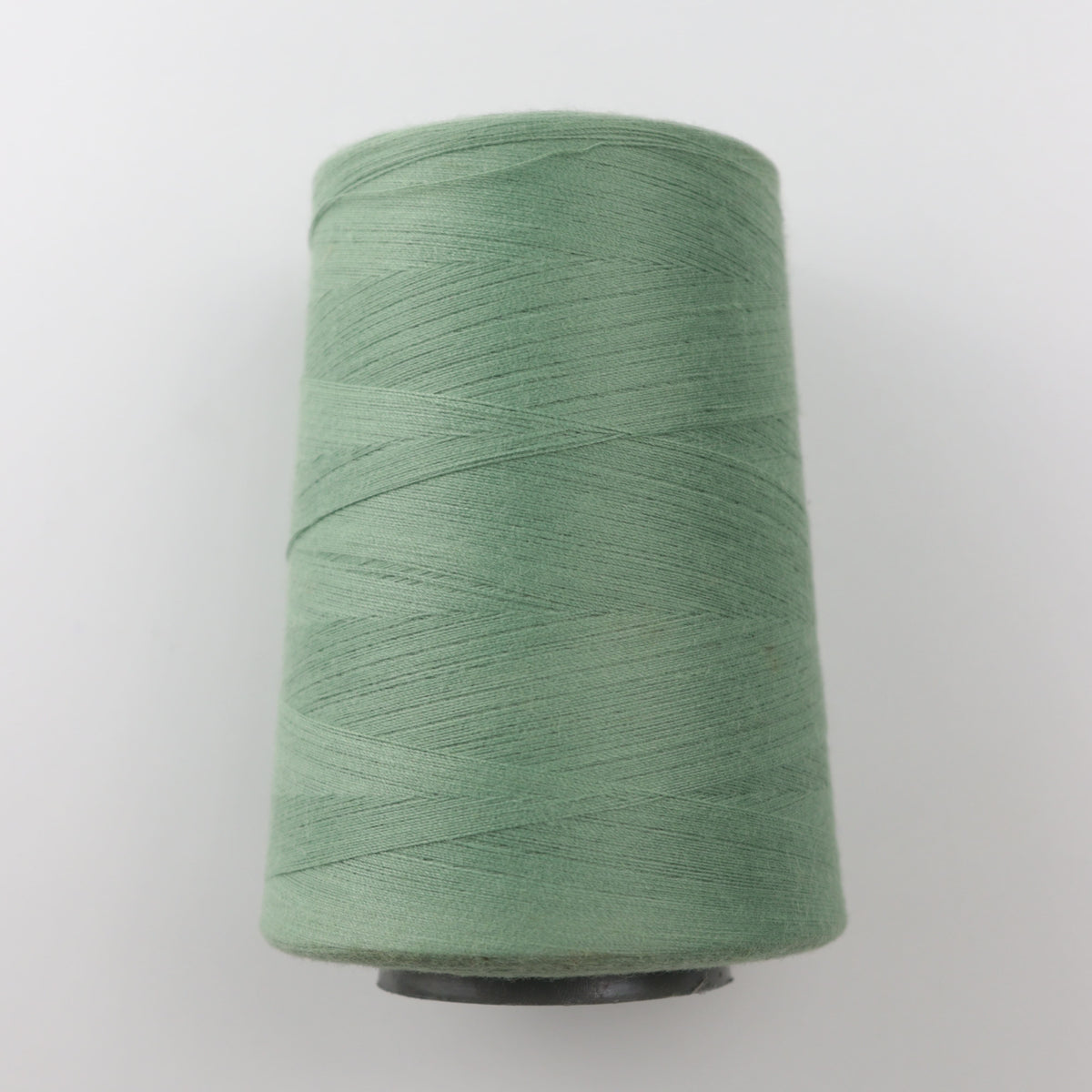 Verde Floresta (1164) - Linha de Pesponto 5000m Ffilotex Fio 80 Poliéster