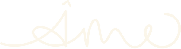Âme
